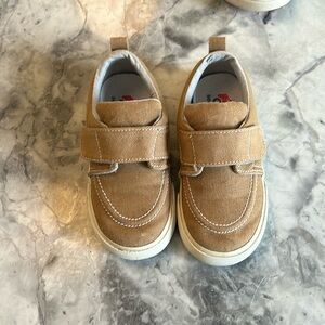 See Kai Run Toddler Boys Loafer size 10